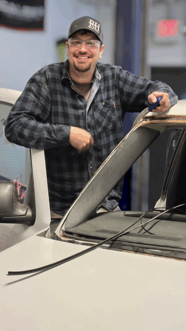 Photoroom 20250226 005653 1 768x1364