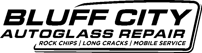 BCAR black logo hi res trans Medium 768x201