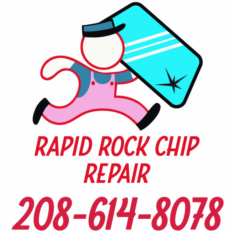 Shirt Design BACK 768x767