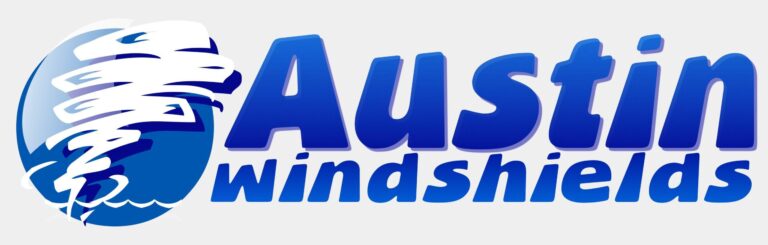 Austin Windshields Logo 768x245