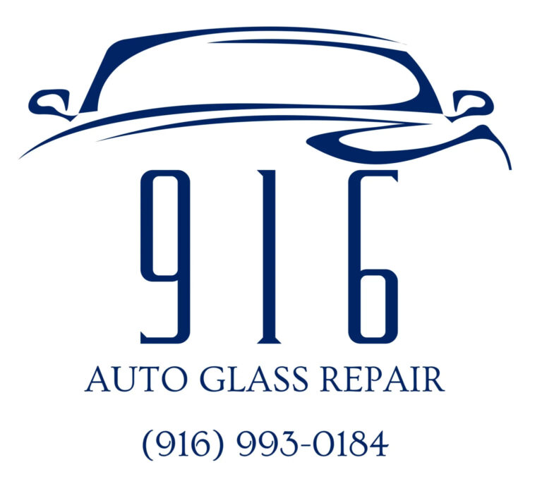 916 Auto glasslogo 768x686