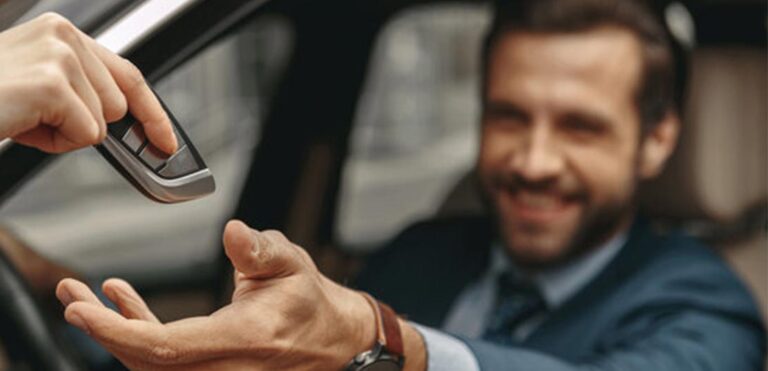 properrtty selttemen 1 768x371