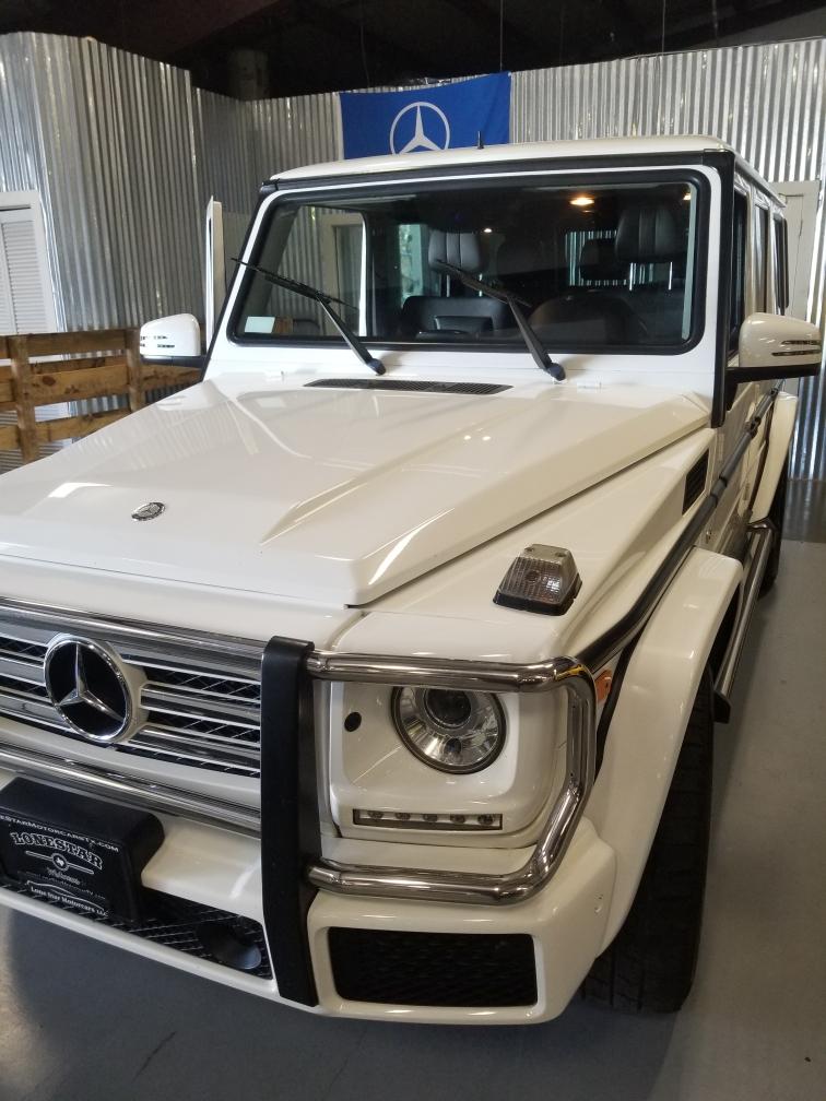 Resized952020031095155510