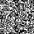 Review Snippet Garland