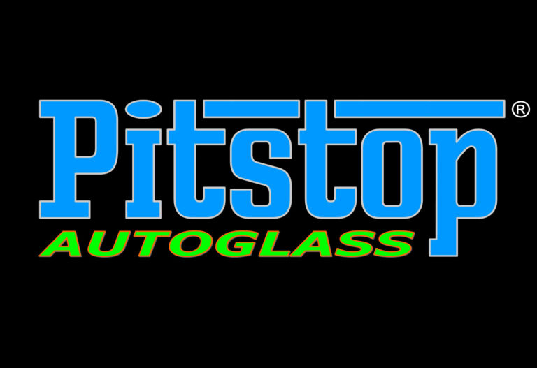 THE MAT PROTOTYPE with circ wider 768x527