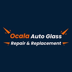 1781990979 Ocala 2