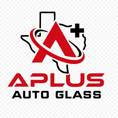 aplus logo