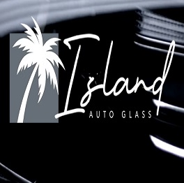 1 Logo