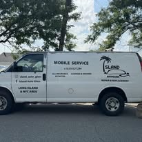 473021714 122159552672351836 1343854055525717904 n